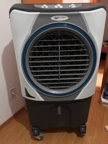 Climatizador 70 litros