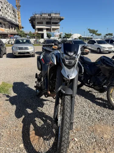 Lander 250