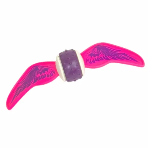 Brinquedo Nerf Rebelle 2015 - Oficial McDonald's Raro