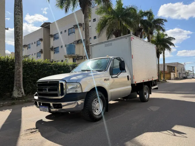 F350
