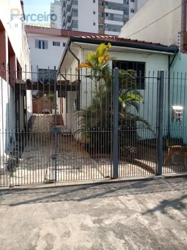 Casa à venda, Vila Aricanduva, São Paulo, SP