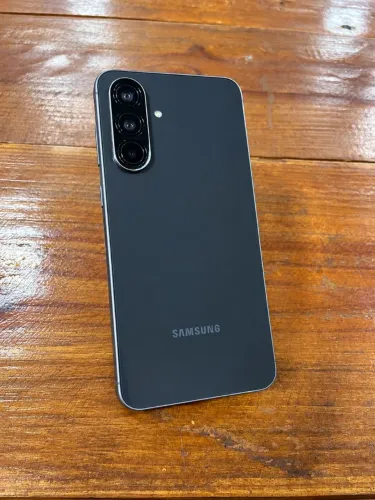 Samsung A56 128gb