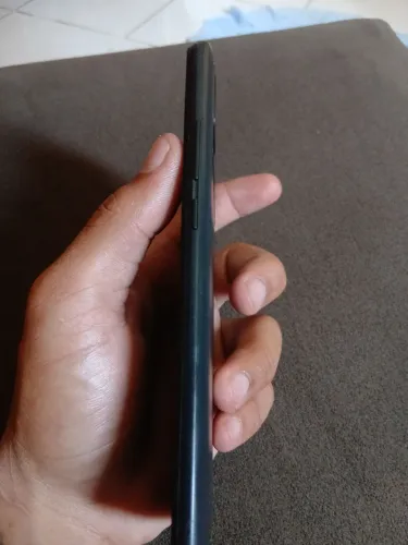 XIAOMI NOTE 10