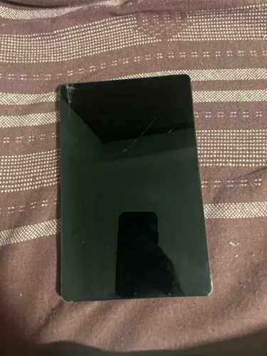 Tablete para estudo e desenho