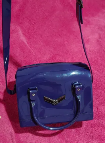 Bolsa petite jolie original