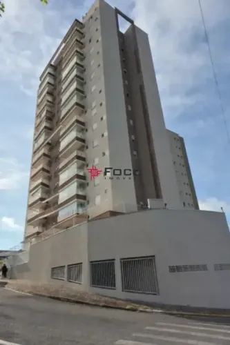 Condomínio Parquelar/ 03 Dormitórios /Parque Industrial/