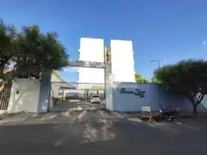 Excelente Apartamento a venda em TERESINA