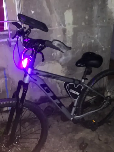 Bikes estilo rj troco ou vendo 