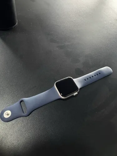 Apple watch SE