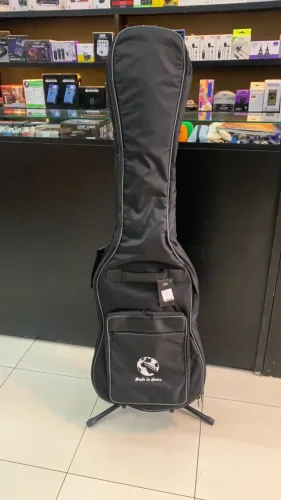 BAG P/ CONTRA BAIXO JAZZ BASS CH200