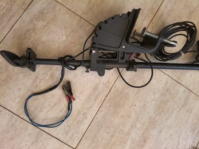 Sonar Humminbird 345c DI