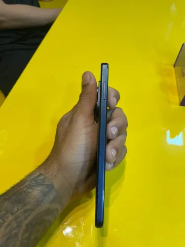 Moto g84 5g