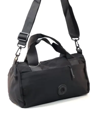 Bolsas