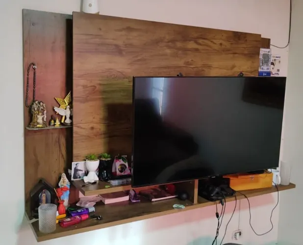 Painel para Tv