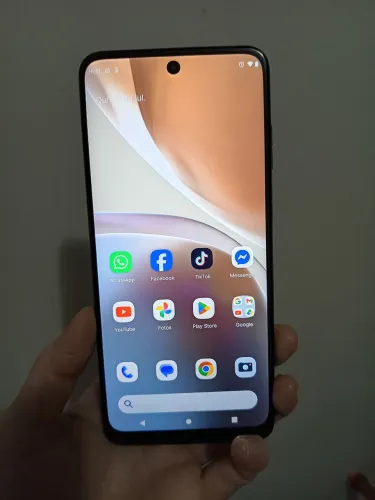 Moto g32