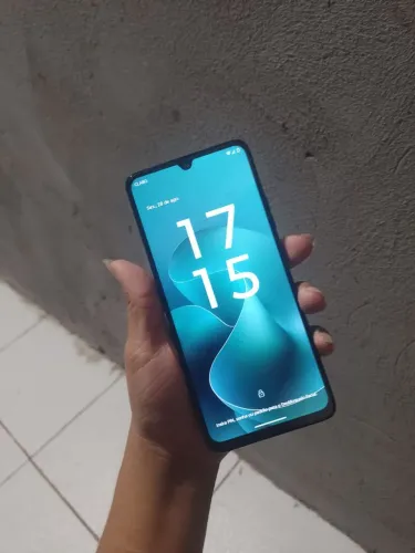 Moto G06