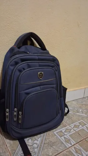Mochila