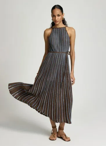 Vestido feminino moda fashion