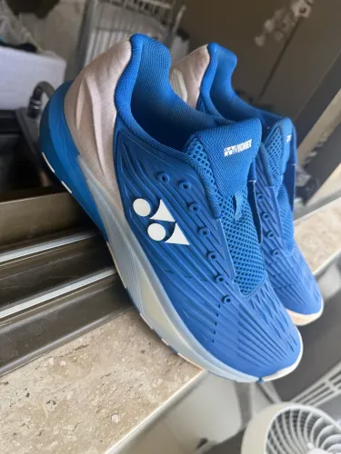 Tenis para jogar Tennis Yonex 2026