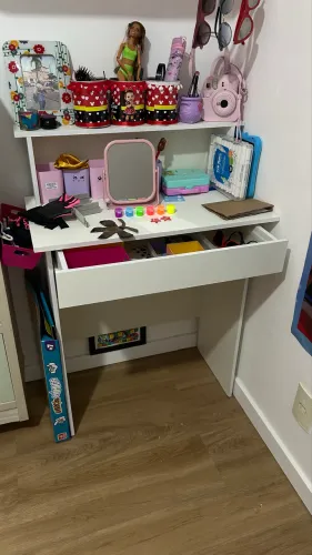 Escrivaninha