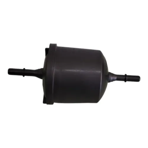 Filtro Combustível Pajero Sport 2008 2012