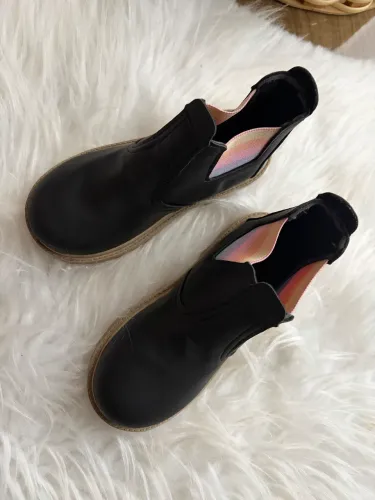Bota
