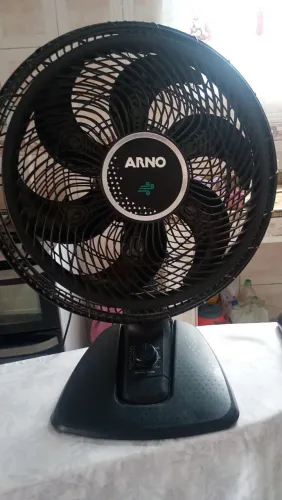 Ventilador Arno
