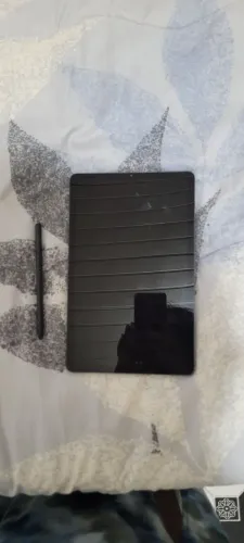 Tablet s6 lite