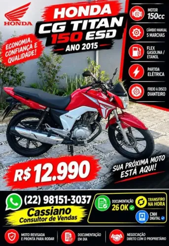Oportunidade