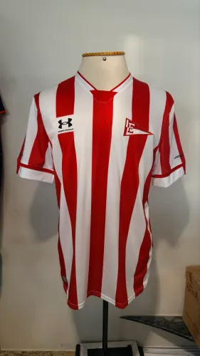 Camisa Estudiantes original