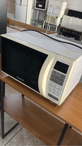 Microondas 110v 