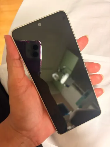 CELULAR POCO M7 PRO 5G - 256GB