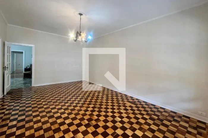 CASA RESIDENTIAL em Campinas - São Paulo, Vila Nova
