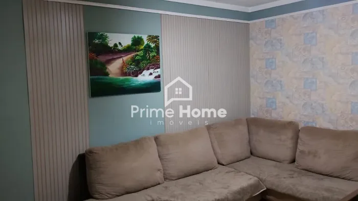 apartamento - Conjunto Habitacional Padre Anchieta - Campinas