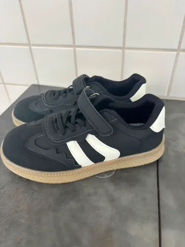 Tenis casual feminino