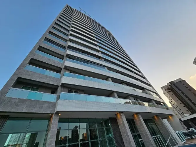 APTO para vender na cidade de FORTALEZA-CE