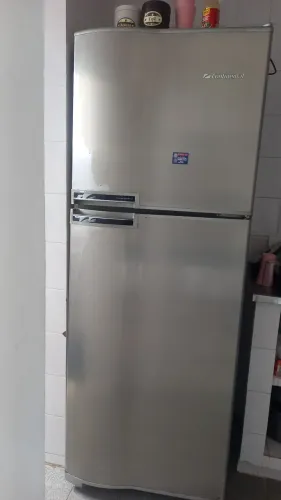 Vendo