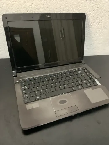 Notebook sim+
