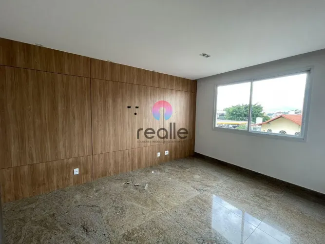 Cobertura para locação, Padre Eustáquio, Belo Horizonte, MG