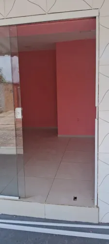 SALA COMERCIAL, VALENTINA, TAMANHO 3,23 X 3,81