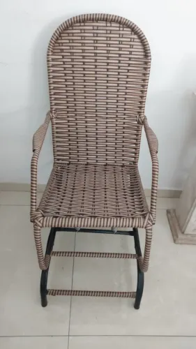 Cadeira