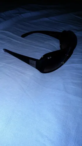 Ray-Ban RB4099 710/13 Original Havana Marrom Degradê