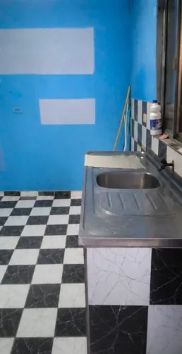 VENDA OU TROCA