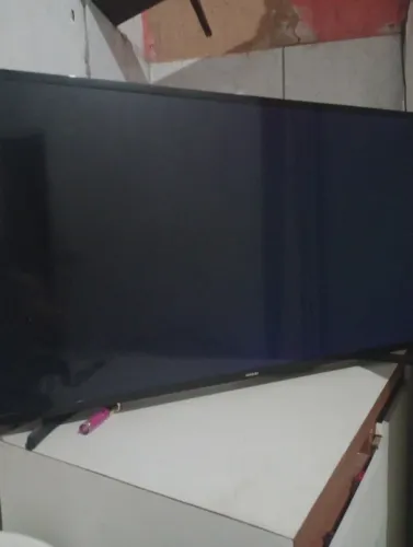Tv Samsung 43