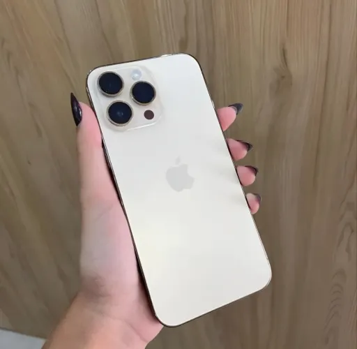 iPhone 14 Pro Max 256gb