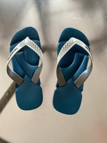 Havaianas Modelo power 2.0 fc