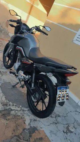 Fan 160
