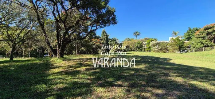 COM 5.484,68 M².....E COM VISTA!