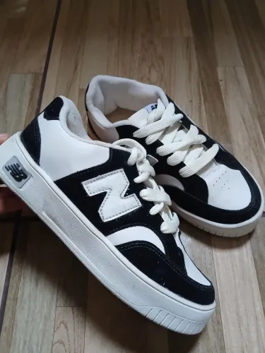 Tênis feminino 