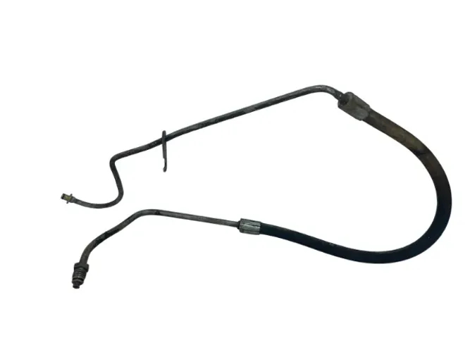 Mangueira Direção Hidraulica Ford Escort Europeu Sapão MK5 1993-1996